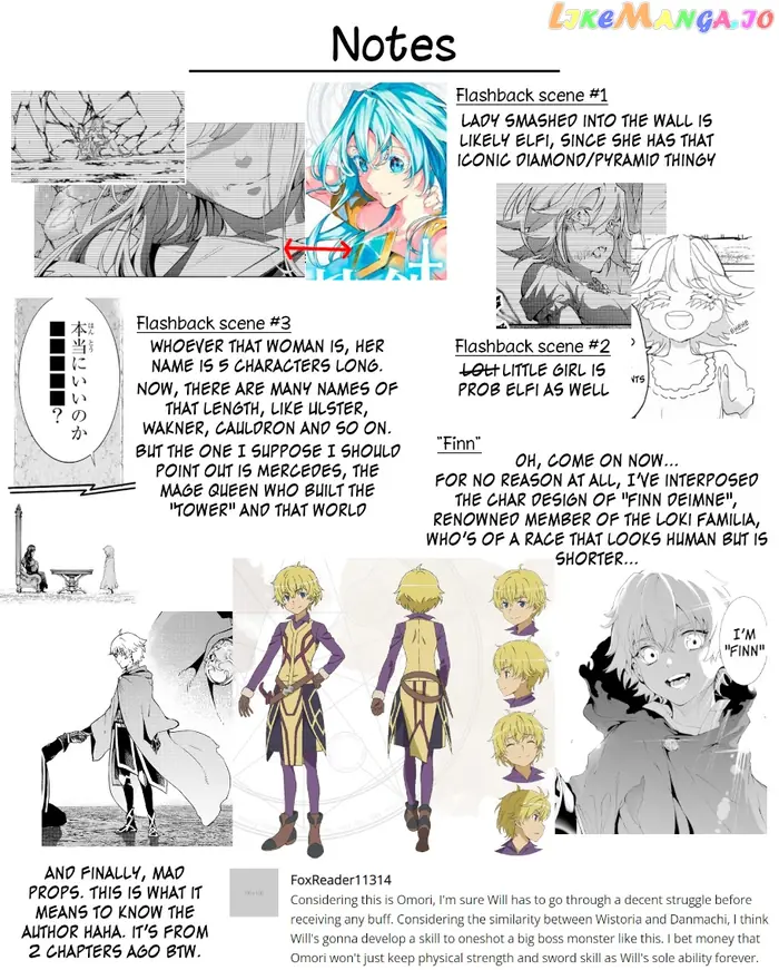 Wistoria: Wand and Sword Chapter 20 image 48_optimized